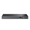 TP-Link SG2218 - Switch L2 Gigabit con 16 puertos RJ45 y 2 | APLIUM