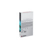 SPSD/512GB - Disco Externo SSD Kingston Dual Portable SSD | APLIUM