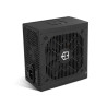 Fuente de Alimentación Nox Hummer GDM/ 750W/ Ventilador 12cm | APLIUM