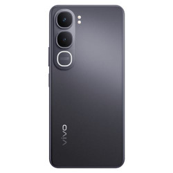 Vivo Y31 5G, 6/256, Black | APLIUM