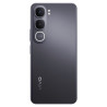 Vivo Y31 5G, 6/256, Black | APLIUM