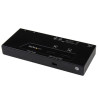 VS222HDQ - StarTech.com Switch Matricial HDMI de 2x2 con | APLIUM