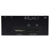 VS222HDQ - StarTech.com Switch Matricial HDMI de 2x2 con | APLIUM