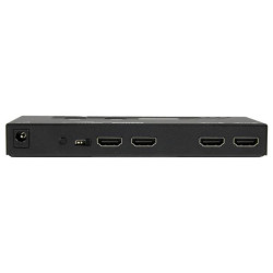 VS222HDQ - StarTech.com Switch Matricial HDMI de 2x2 con | APLIUM