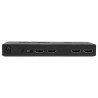 VS222HDQ - StarTech.com Switch Matricial HDMI de 2x2 con | APLIUM