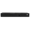 VS222HDQ - StarTech.com Switch Matricial HDMI de 2x2 con | APLIUM