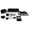 VS222HDQ - StarTech.com Switch Matricial HDMI de 2x2 con | APLIUM