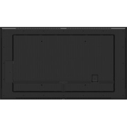 65" 3840x2160, 4K UHD IPS | APLIUM