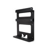 Wall bracket for trunk K67862EU
