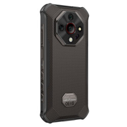 Ulefone Armor X16 Pro / Shadow Grey / 8+256GB | APLIUM