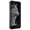 Ulefone Armor X16 Pro / Shadow Grey / 8+256GB | APLIUM