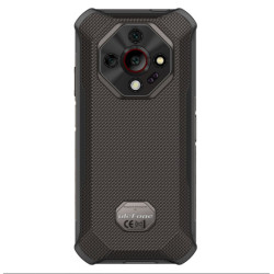 Ulefone Armor X16 Pro / Shadow Grey / 8+256GB | APLIUM