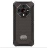 Ulefone Armor X16 Pro / Shadow Grey / 8+256GB | APLIUM