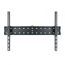 Soporte de Pared Inclinable TooQ LP4270T-B para TV de 37-70" | APLIUM