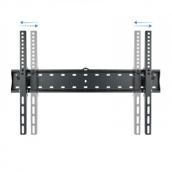 Soporte de Pared Inclinable TooQ LP4270T-B para TV de 37-70" | APLIUM