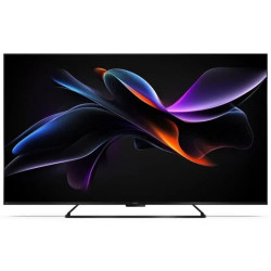 Sharp 55HR7265E Google Tv 55" | APLIUM