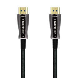 Cable HDMI 2.1 AOC 8K Aisens A153-0520/ HDMI Macho - HDMI Ma | APLIUM