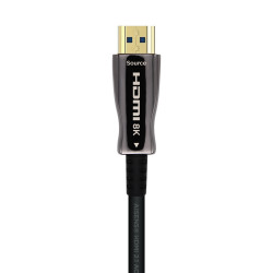 Cable HDMI 2.1 AOC 8K Aisens A153-0520/ HDMI Macho - HDMI Ma | APLIUM