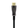 Cable HDMI 2.1 AOC 8K Aisens A153-0520/ HDMI Macho - HDMI Ma | APLIUM