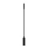 Belkin AVC018BTBK hub de interfaz USB Tipo C 10000 Mbit/s Ne | APLIUM