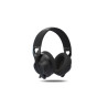 Auriculares Gaming Inalámbricos con Micrófono Krom Phase/ Bl | APLIUM