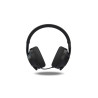 Auriculares Gaming Inalámbricos con Micrófono Krom Phase/ Bl | APLIUM