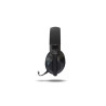Auriculares Gaming Inalámbricos con Micrófono Krom Phase/ Bl | APLIUM