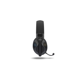 Auriculares Gaming Inalámbricos con Micrófono Krom Phase/ Bl | APLIUM