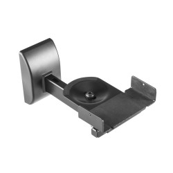 Speaker wall mount set | APLIUM