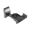 Speaker wall mount set | APLIUM