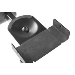 Speaker wall mount set | APLIUM