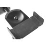Speaker wall mount set | APLIUM