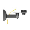 Speaker wall mount set | APLIUM