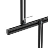 TV-Mounted Flexible Universal | APLIUM
