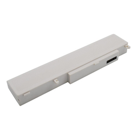 Laptop Battery for Sharp