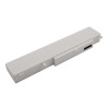 Laptop Battery for Sharp