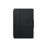 Targus Safefit 9.5-11.5 Universal Keyboard Case Es | APLIUM