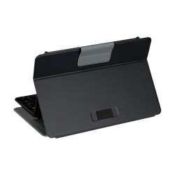 Targus Safefit 9.5-11.5 Universal Keyboard Case Es | APLIUM