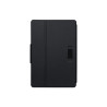 Targus Safefit 9.5-11.5 Universal Keyboard Case Es | APLIUM