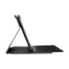 Targus Safefit 9.5-11.5 Universal Keyboard Case Es | APLIUM