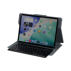 Targus Safefit 9.5-11.5 Universal Keyboard Case Es | APLIUM