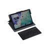Targus Safefit 9.5-11.5 Universal Keyboard Case Es | APLIUM