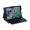 Targus Safefit 9.5-11.5 Universal Keyboard Case Es | APLIUM