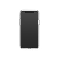 OtterBox React iPhone 12 mini - clear | APLIUM