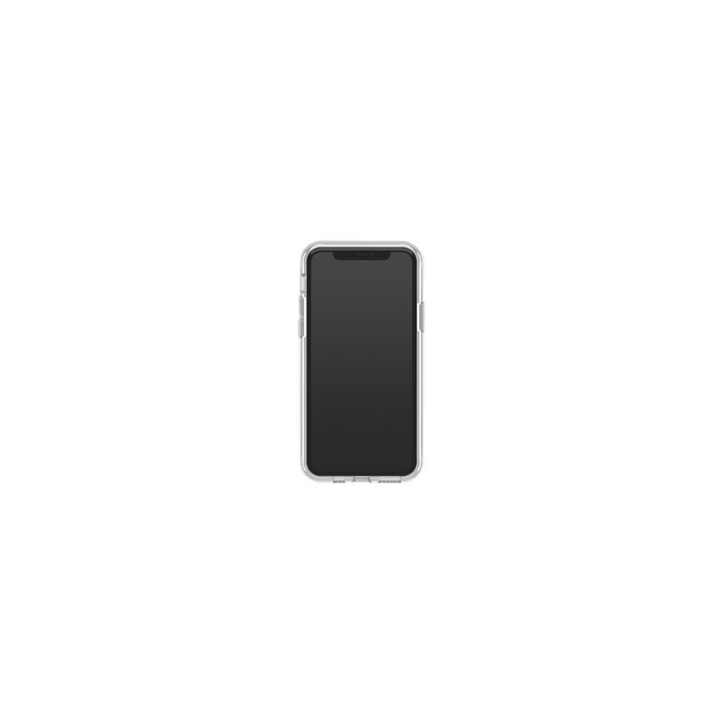 OtterBox React iPhone 12 mini - clear | APLIUM