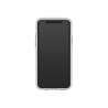 OtterBox React iPhone 12 mini - clear | APLIUM