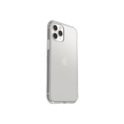 OtterBox React iPhone 12 mini - clear | APLIUM