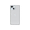 OtterBox Symmetry Clear Apple iPhone 15/iPhone 14/iPhone 13 | APLIUM