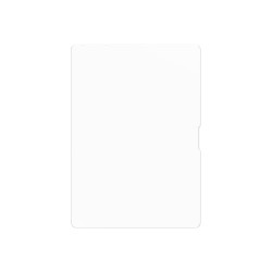 OtterBox Premium - Protector de pantalla para tableta - con | APLIUM