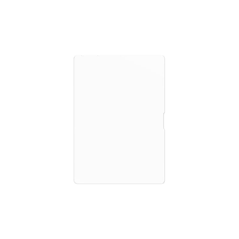 OtterBox Premium - Protector de pantalla para tableta - con | APLIUM